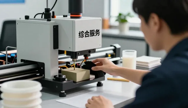 深圳市富而进广告有限公司