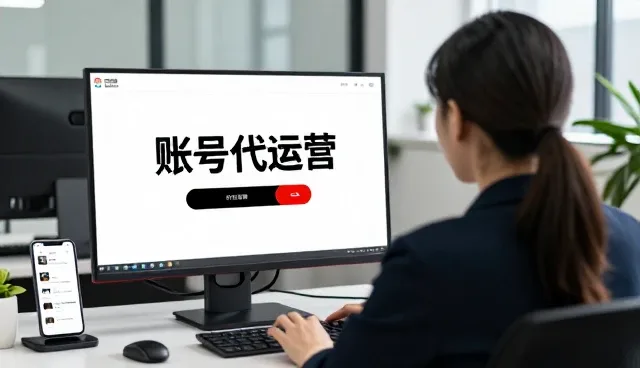 直播运营如何助力企业实现高效投放与价值提升