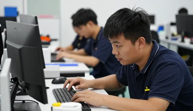 深圳市富而进广告有限公司提供内容分发相关解决方案