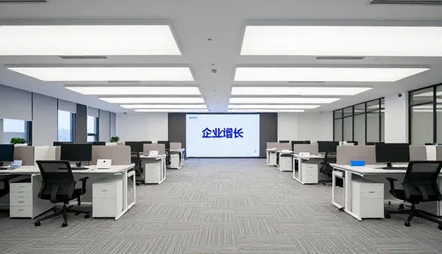短视频时代下账号代运营的转型与挑战