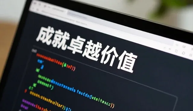 直播运营中性能表现与适用场景的深度解析