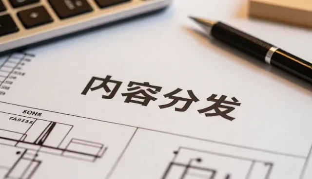 短视频内容分发如何兼顾性能与适用场景